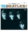 BEATLES-MEET-THE-BEATLES-THE-US-ALBUM-LP-MINITURE-3764360-602537643608