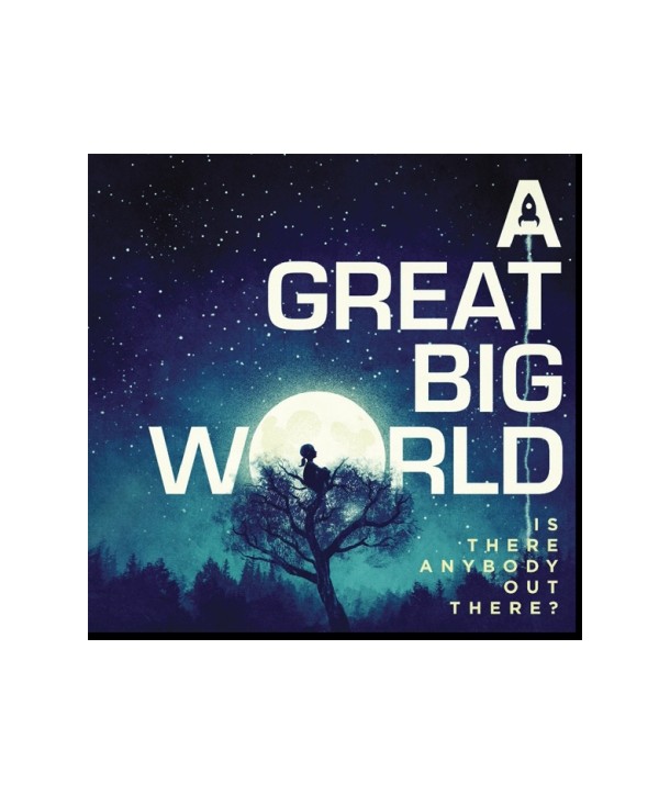 A-GREAT-BIG-WORLD-IS-THERE-ANYBODY-OUT-THERE-S20136C-8803581121360