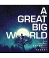 A-GREAT-BIG-WORLD-IS-THERE-ANYBODY-OUT-THERE-S20136C-8803581121360