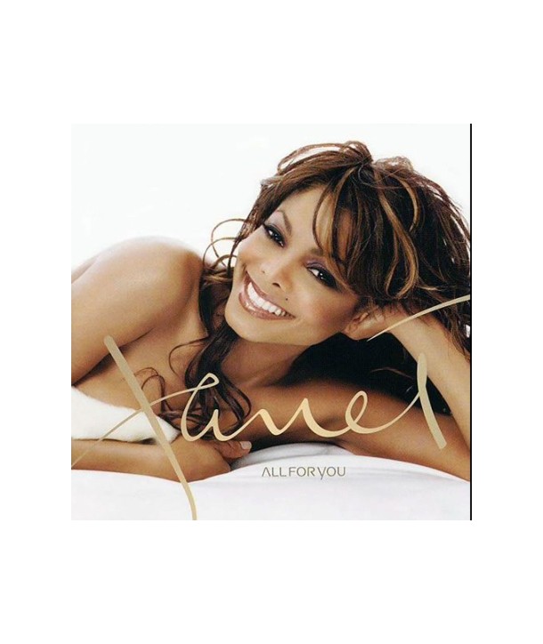 JANET-JACKSON-ALL-FOR-YOU-DC31004-8808678259117