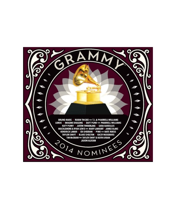 2014-GRAMMY-NOMINEES-WKPD0315-8809355971155