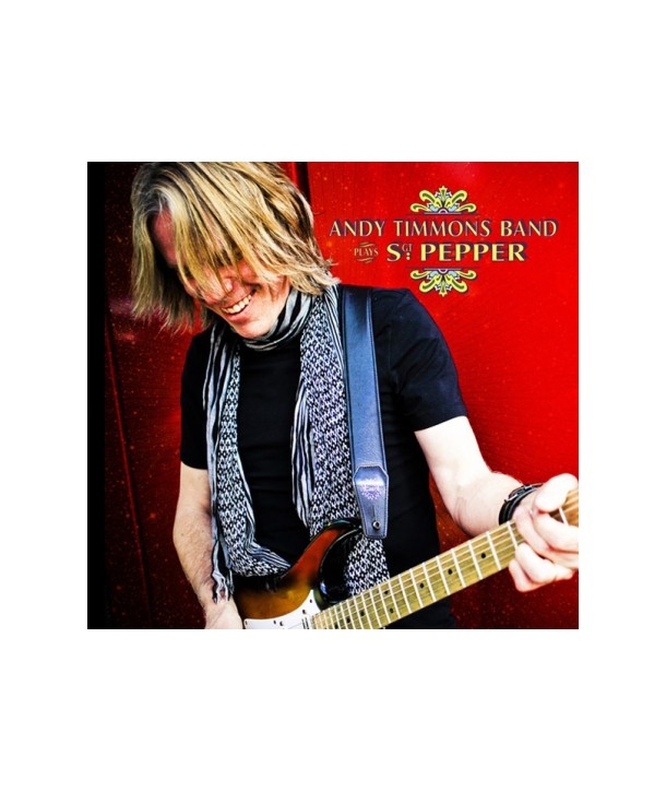 ANDY-TIMMONS-BAND-PLAYS-SGT-PEPPER-FN27602-690897276024