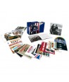 BEATLES-THE-US-ALBUMS-13CD-BOXSET-376141G-602537614127