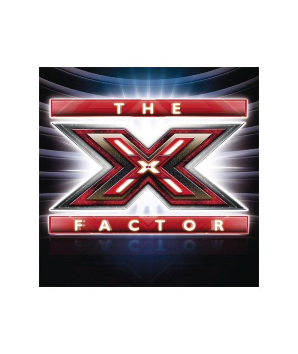 THE-X-FACTOR-lt2-FOR-1gt-88843005682-888430056824