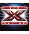 THE-X-FACTOR-lt2-FOR-1gt-88843005682-888430056824