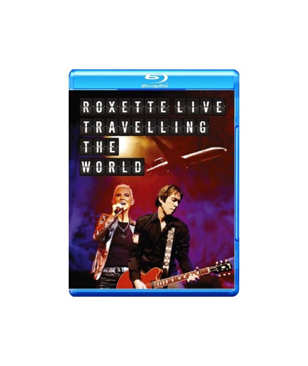 ROXETTE-LIVE-TRAVELLING-THE-WORLD-CDBLU-RAY-P5310518412A-5053105184125