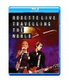 ROXETTE-LIVE-TRAVELLING-THE-WORLD-CDBLU-RAY-P5310518412A-5053105184125
