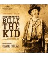 CLAIRE-DITERZI-REQUIEM-FOR-BILLY-THE-KID-OST-K1622-3298490016220