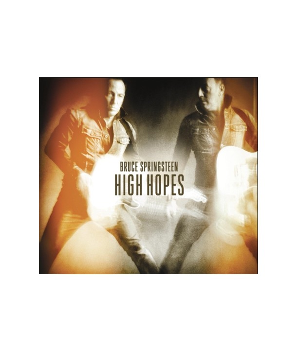 BRUCE-SPRINGSTEEN-HIGH-HOPES-S20135C-8803581121353