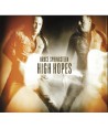 BRUCE-SPRINGSTEEN-HIGH-HOPES-S20135C-8803581121353