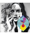 VANESSA-PARADIS-LOVE-SONGS-lt2-FOR-1gt-DR31006-8808678259131