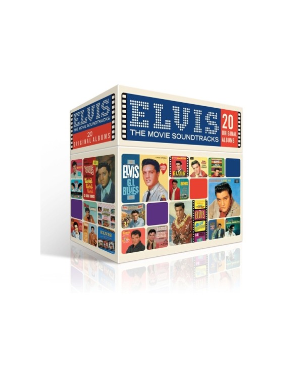 ELVIS-PRESLEY-THE-PERFECT-ELVIS-PRESLEY-SOUNDTRACKS-20CD-BOXSET-88843016642-888430166424