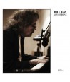BILL-FAY-LIFE-IS-PEOPLE-DIGIPACK-DOC061CD-656605136127