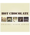 HOT-CHOCOLATE-ORIGINAL-ALBUM-SERIES-5CD-lt5-FOR-2gt-P2564636197A-825646361977