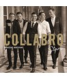 COLLABRO-STARS-SPECIAL-EDITION-88875035972-888750359728