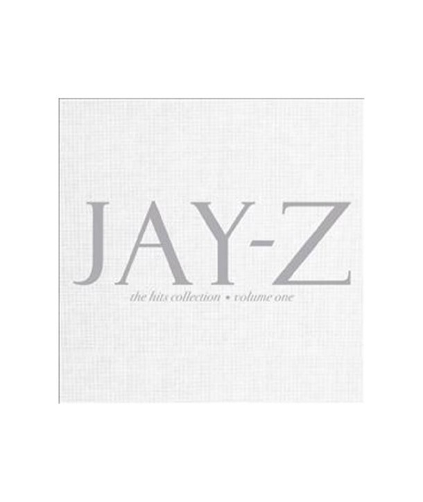 JAY-Z-THE-HITS-COLLECTION-VOLUME-ONE-2014-HAPPY-NEW-YEAR-CAMPAIGN-DC30965-8808678258721