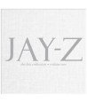 JAY-Z-THE-HITS-COLLECTION-VOLUME-ONE-2014-HAPPY-NEW-YEAR-CAMPAIGN-DC30965-8808678258721
