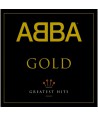 ABBA-GOLD-2014-HAPPY-NEW-YEAR-CAMPAIGN-DC30941-8808678258486