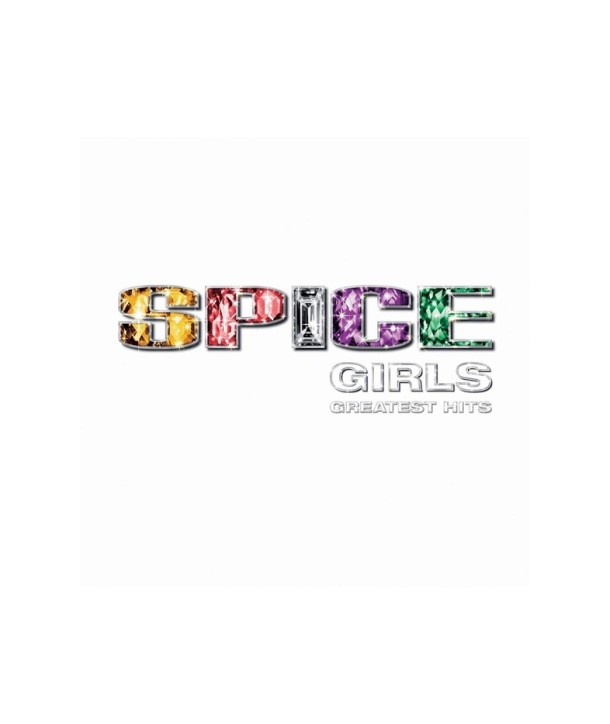 SPICE-GIRLS-GREATEST-HITS-2014-HAPPY-NEW-YEAR-CAMPAIGN-DC30983-8808678258905