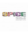 SPICE-GIRLS-GREATEST-HITS-2014-HAPPY-NEW-YEAR-CAMPAIGN-DC30983-8808678258905
