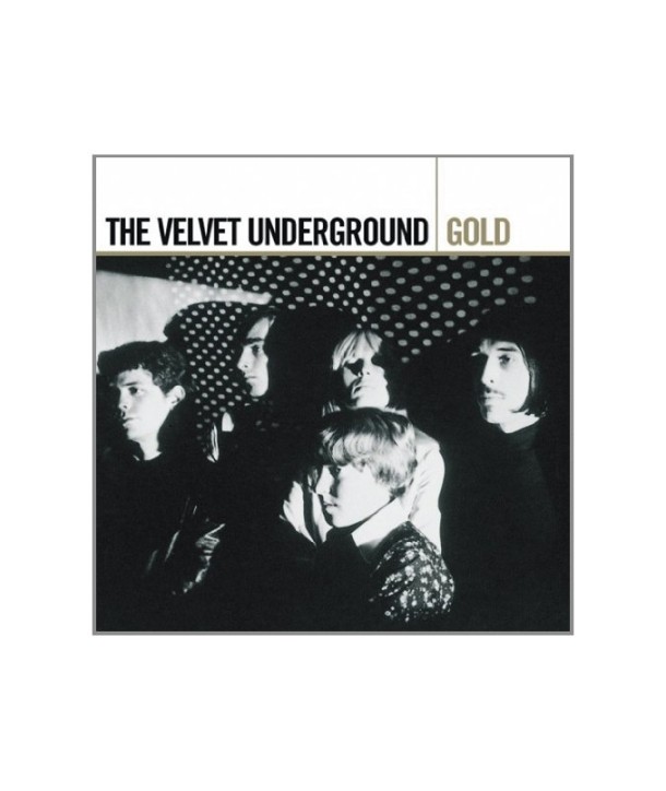 VELVET-UNDERGROUND-GOLD-2-FOR-1-DC30988-8808678258950