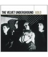 VELVET-UNDERGROUND-GOLD-2-FOR-1-DC30988-8808678258950
