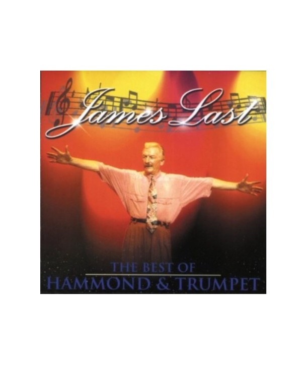 JAMES-LAST-THE-BEST-OF-HAMMOND-TRUMPET-2014-HAPPY-NEW-YEAR-CAMPAIGN-DC30963-8808678258707