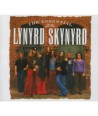 LYNYRD-SKYNYRD-THE-ESSENTIAL-2014-HAPPY-NEW-YEAR-CAMPAIGN-lt2-FOR-1gt-DC30968-8808678258752