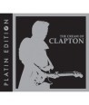 ERIC-CLAPTON-THE-CREAM-OF-CLAPTON-2014-HAPPY-NEW-YEAR-CAMPAIGN-DC30955-8808678258622
