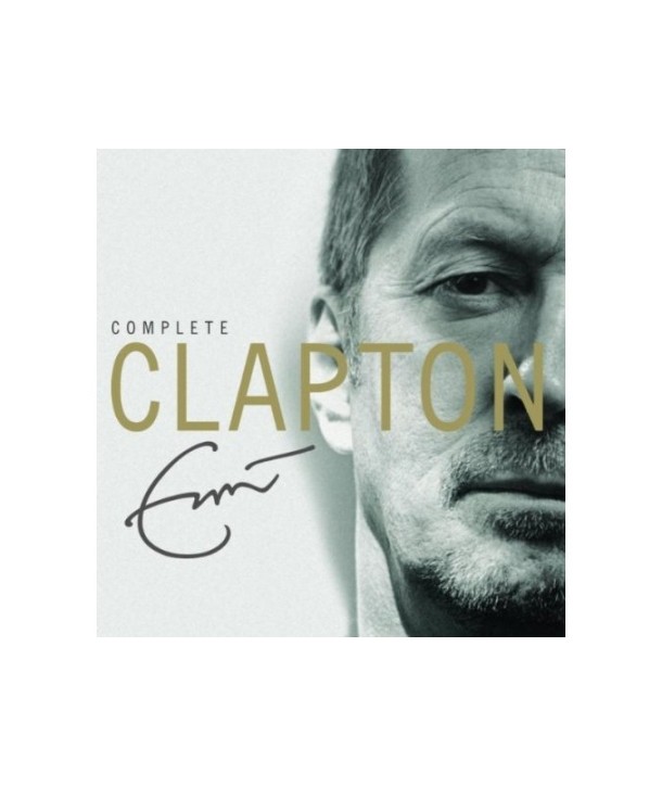 ERIC-CLAPTON-COMPLETE-CLAPTON-2014-HAPPY-NEW-YEAR-CAMPAIGN-lt2-FOR-1gt-DC30954-8808678258615