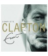 ERIC-CLAPTON-COMPLETE-CLAPTON-2014-HAPPY-NEW-YEAR-CAMPAIGN-lt2-FOR-1gt-DC30954-8808678258615
