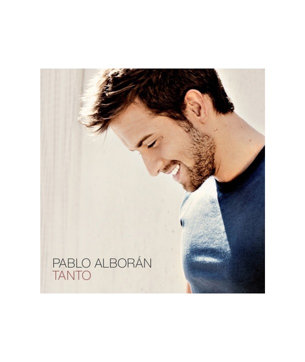 PABLO-ALBORAN-TANTO-NUEVA-EDICION-2564637232A-825646372324
