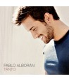 PABLO-ALBORAN-TANTO-NUEVA-EDICION-2564637232A-825646372324