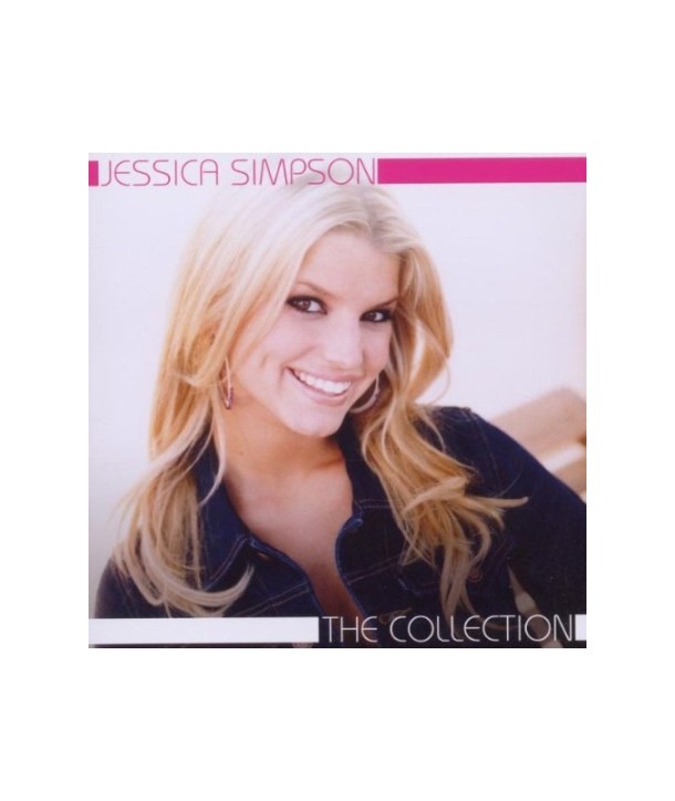 JESSICA-SIMPSON-THE-COLLECTION-88697795692-886977956928