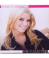 JESSICA-SIMPSON-THE-COLLECTION-88697795692-886977956928