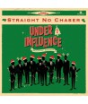 STRAIGHT-NO-CHASER-UNDER-THE-INFLUENCE-HOLIDAY-EDITION-7567868390A-075678683909