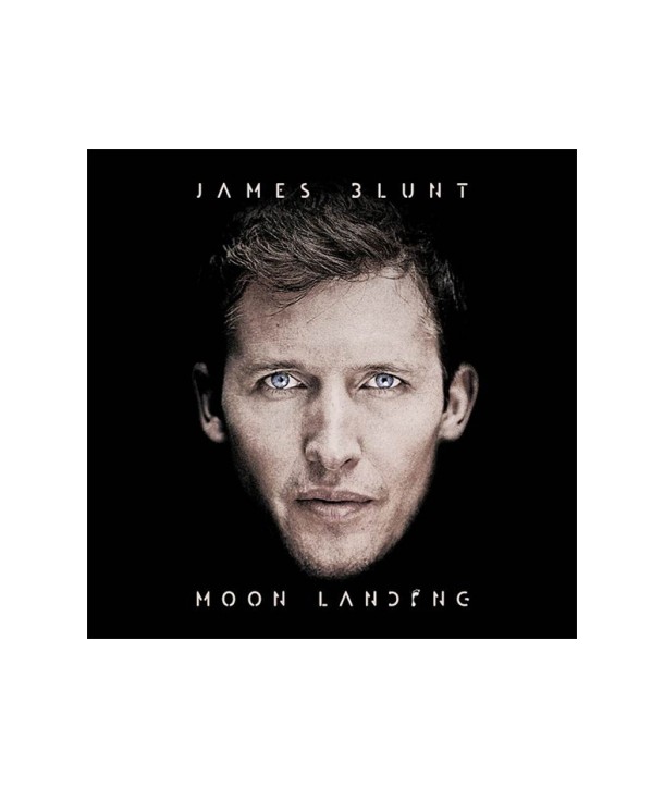 JAMES-BLUNT-MOON-LANDING-2564640234A-825646419319