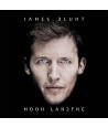 JAMES-BLUNT-MOON-LANDING-2564640234A-825646419319