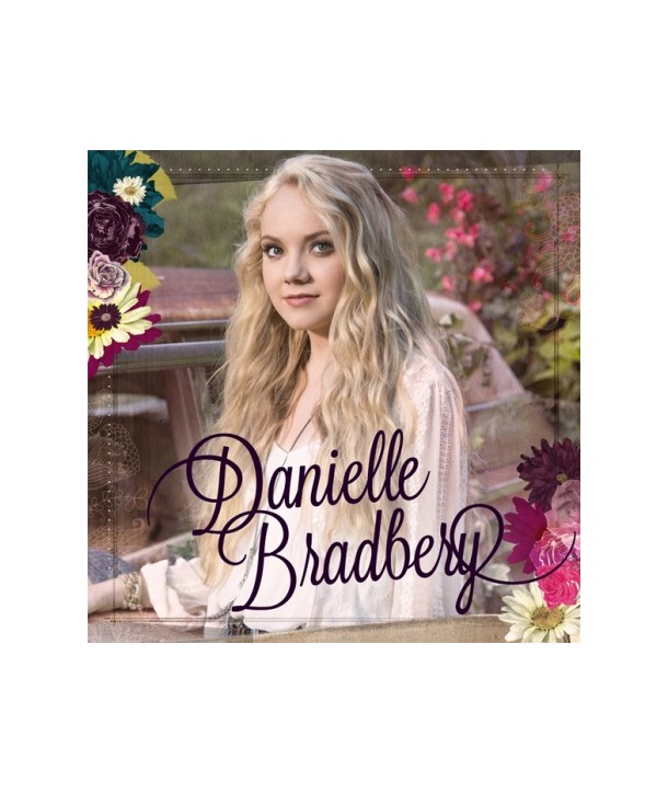 DANIELLE-BRADBERY-DANIELLE-BRADBERY-3759791-602537597918