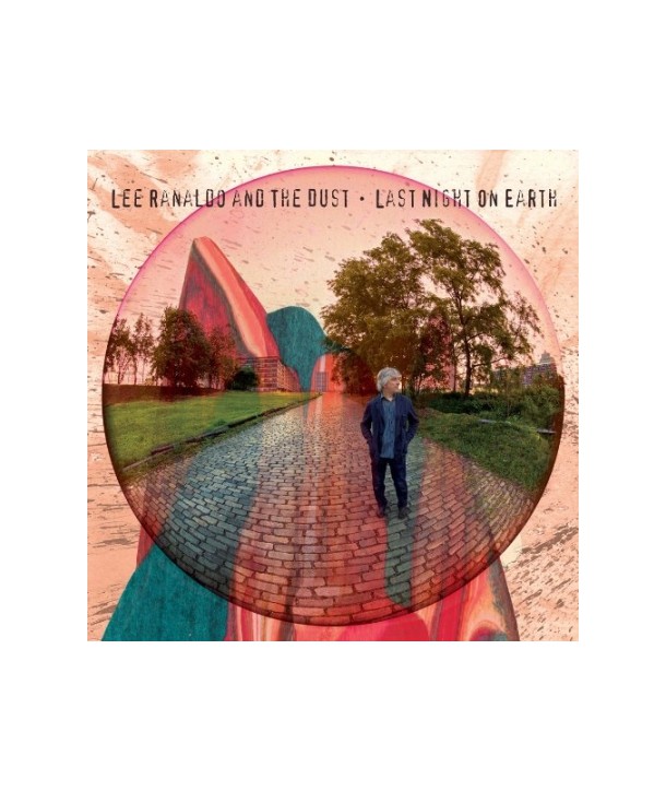 LEE-RANALDO-AND-THE-DUST-LAST-NIGHT-ON-EARTH-OLE10412-744861104124