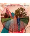 LEE-RANALDO-AND-THE-DUST-LAST-NIGHT-ON-EARTH-OLE10412-744861104124