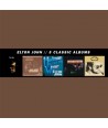 ELTON-JOHN-5-CLASSIC-ALBUMS-5CD-LP-MINIATURE-BOX-SET-lt5-FOR-2gt-3757907-602537579075