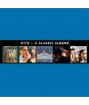 STYX-5-CLASSIC-ALBUMS-5CD-LP-MINIATURE-BOX-SET-lt5-FOR-2gt-3758106-602537581061