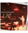 PHILLIP-PHILLIPS-PHILLIP-PHILLIPS-LIVE-DIGIPACK-3757683-602537576838