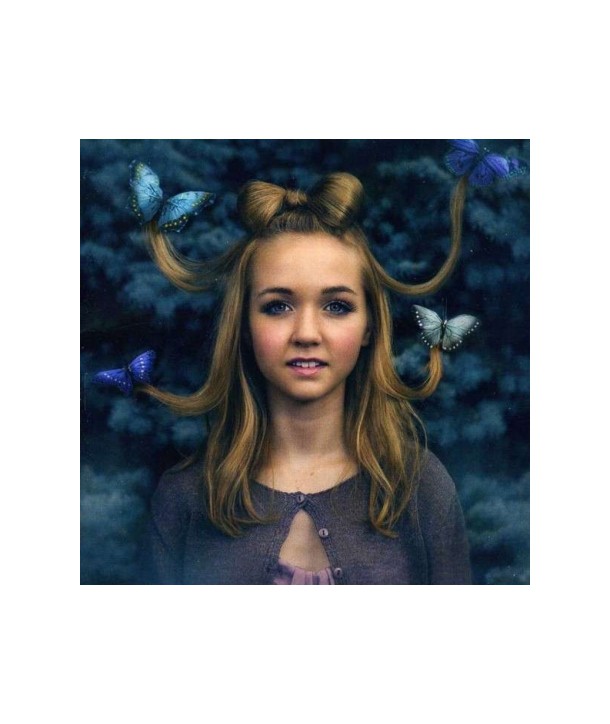 JENNI-JAAKKOLA-SIIPENI-MU-5310592522A-5053105925223