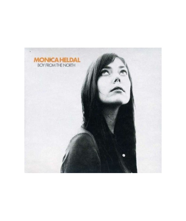 MONICA-HELDAL-BOY-FROM-THE-NORTH-5310592752A-5053105927524