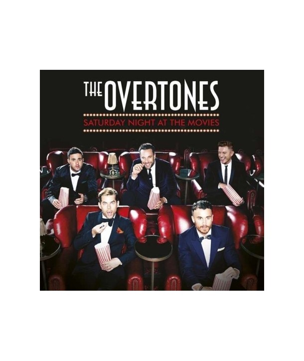 OVERTONES-SATURDAY-NIGHT-AT-THE-MOVIES-2564640088A-825646400881