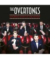 OVERTONES-SATURDAY-NIGHT-AT-THE-MOVIES-2564640088A-825646400881