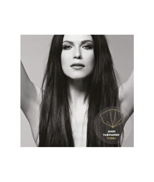 JENNI-VARTIAINEN-TERRA-5310590902A-5053105909025