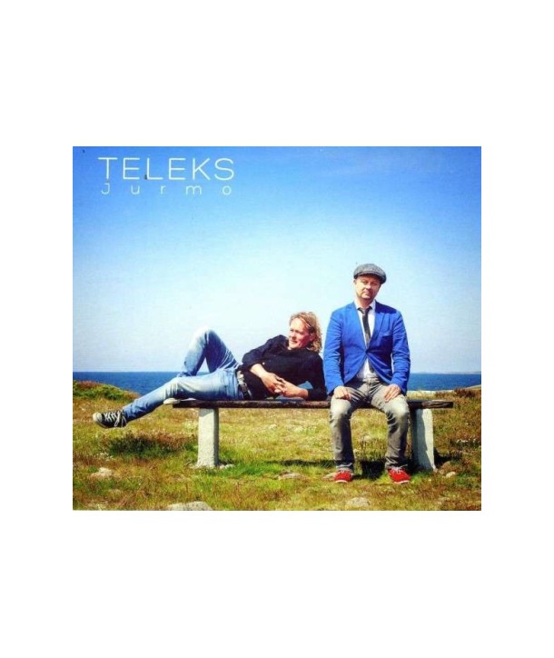 TELEKS-JURMO-5310595732A-5053105957323